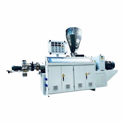 Estrużur tal-Invita Koniku